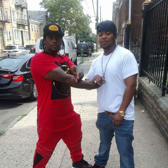 Meet the Posher Other - Meet your Posher, Jfn